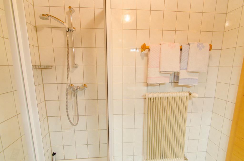Ferienwohnung Bliem Sankt Michael im Lungau Habitación foto